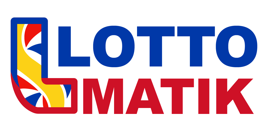 PCSO - Lottomatik